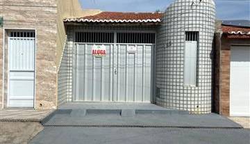 WhatsApp Image 2026-01-13 at 15.50.29.jpeg